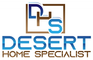 Desert Home Specialist